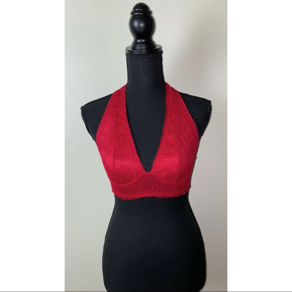 Victoria’s Secret Bralette